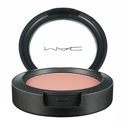 MAC Sheertone Shimmer Blush Plum Foolery - Pack of 6