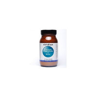 Viridian Calcium Magnesium With Boron Powder: 150G