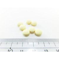 Kobayashi Pharmaceutical nutritional supplement folic acid about 30 days 30 grains
