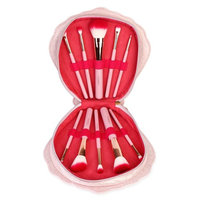Beauty Creations Mermaid Makeup Brush Set