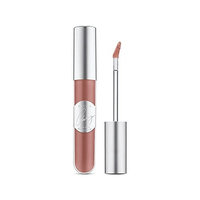 Becca x Chrissy Teigen Glow Lip Gloss! Choose From Three Colors: Malibu Soleil, Nectar, Or Beach Bum!