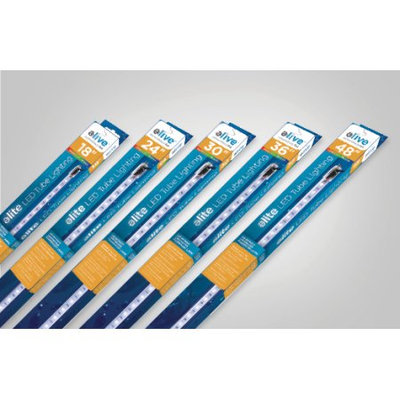ELIVE Elite LED Tube For Plant And Coral 48