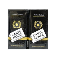 Carte Noire Ground Coffee, 8.8-Ounce Packages (Pack of 2)