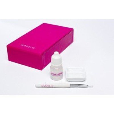 Model Co Magic Water Powder to Liner 5ml/0.17oz