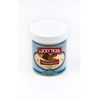 Lucky Tiger Ointment (113g)