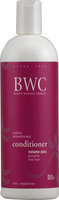 Beauty Without Cruelty 0591156 Conditioner Volume Plus - 16 fl oz