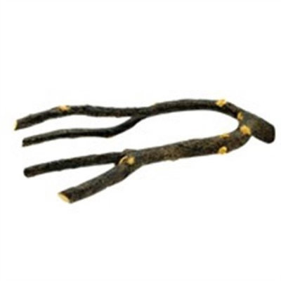 RC Hagen 81541 Living World Natures Perch Medium