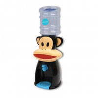 Bakeoff Water Dispenser