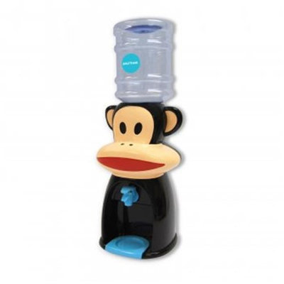 Bakeoff Water Dispenser