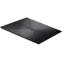 RCA SLIVR Amplified Indoor Flat HDTV Antenna, Multi-Directional