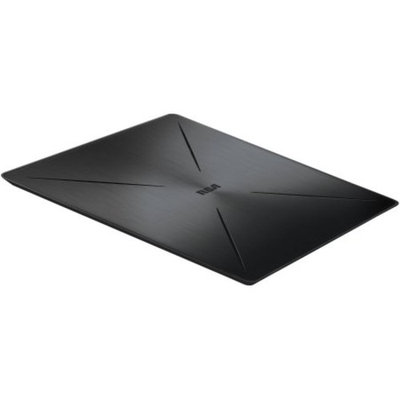 RCA SLIVR Amplified Indoor Flat HDTV Antenna, Multi-Directional
