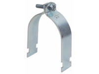 Superstrut 702-2-EG S-STRUT COND CLAMP C