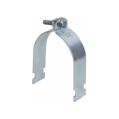 Superstrut 702-2-EG S-STRUT COND CLAMP C