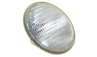Adj American DJ LL-500PAR56N 500W Par 56 Replacement Narrow Lamp With Mogul Plug