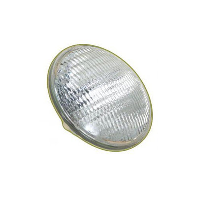 Adj American DJ LL-500PAR56N 500W Par 56 Replacement Narrow Lamp With Mogul Plug