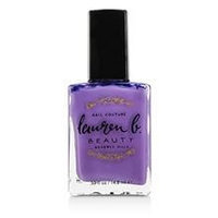 Lauren B. Beauty Nail Polish #Where's My Oscar 14.8Ml/0.5Oz