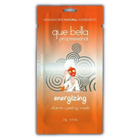 Que Bella Professional Vitamin C Peel-Off Mask 0.5 Oz