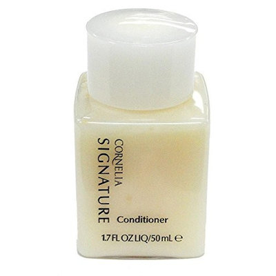Cornelia Shine Defining Conditioner