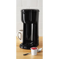 Mainstays Single Serve Coffee Maker