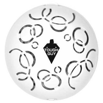 TOUGH GUY 11U428 Replacement Cover, Mango, Use w/11U430, PK2