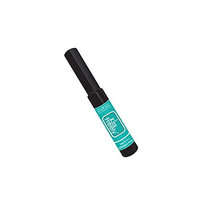 Kiss Freely Mascara