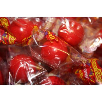 ATOMIC FIREBALLS CANDY - 2LBS