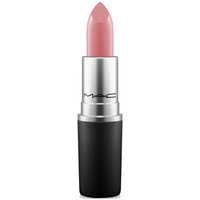 Mac Satin Lipstick 0.1oz/3.0g New In Box
