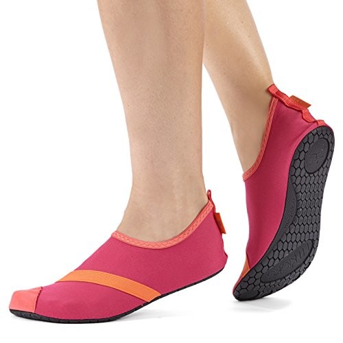 FitKicks Women's Active Footwear []