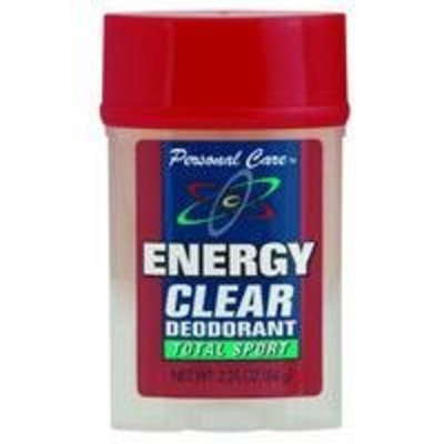 Deodorant Stick - Smart Savers