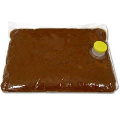 El Nacho Grande Bag Chili - 1058802 - concessions