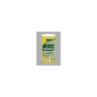 Canac Cat Litter Deodoriser