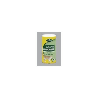 Canac Cat Litter Deodoriser