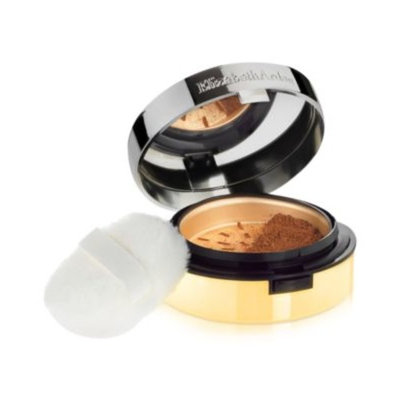 Pure Finish Mineral Powder Foundation SPF20 - # Pure Finish 02 - 8.33g/0.29oz
