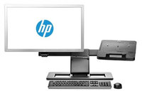 Hewlett Packard HP Display and Notebook II Stand (E8G00AA)
