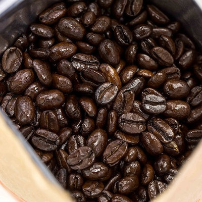 KNEE BUCKLING ESPRESSO Whole Bean Extra Strong Coffee | 2 LB Bulk Bag | Medium Dark Roast | High Caffeine | RoastedFresh | 100% Arabica