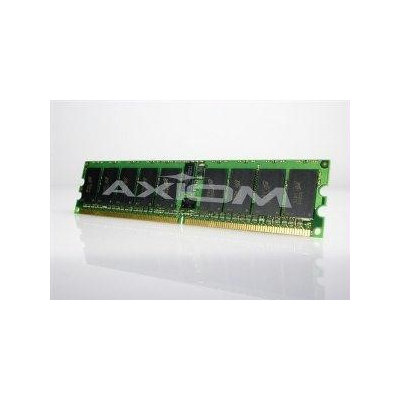 Axiom AX33692289 1 8GB DDR3 1066 ECC VLP RDIMM HEC0EZOM6-2515