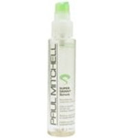 Paul Mitchell Smoothing Super Skinny Serum, Unisex 5.10 oz