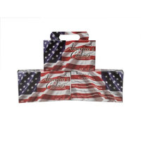 Dairy State Foods America's Cookies