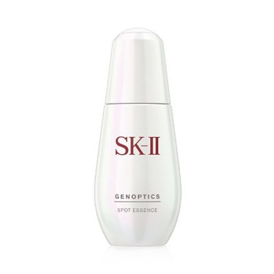 Genoptics Spot Essence