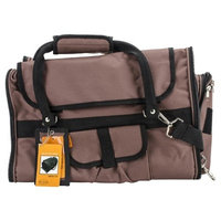 Prefer Pets Privacy Carrier