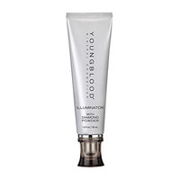 Youngblood Diamond Illuminator
