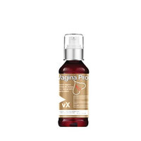 Vagina Pro™ Apple Cider Candida Vaginal Cream