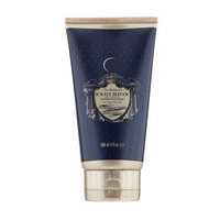 Penhaligon's - Endymion Aftershave Balm
