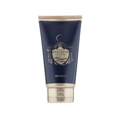 Penhaligon's - Endymion Aftershave Balm