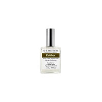 Demeter Cologne Spray, Glue, 1 oz.