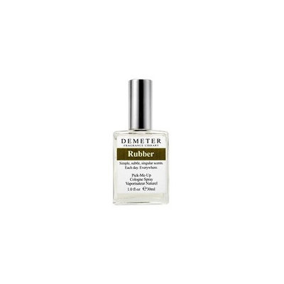 Demeter Cologne Spray, Glue, 1 oz.