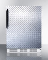 Summit AL750LBIDPL 24