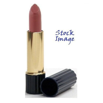 Estee Lauder Pure Color Long Lasting Lipstick 126 Nectarine