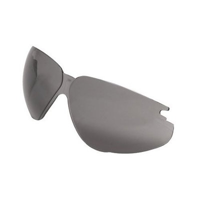 Bacoudalloz S6903 Replcmnt Mirror Hrdct Lens