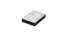 Hewlett Packard HP 674961-001 - 2TB 3.5 SATA 7.2K 6GB/s Non Hot-Plug Hard Drive